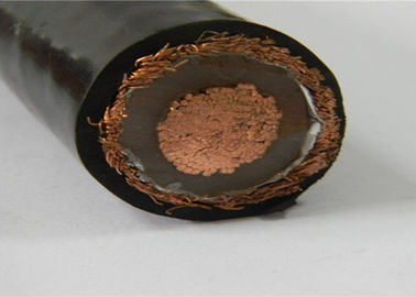 XLPE insulated unarmoured / armoured power cable in Thailand market