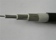 300mm2 Xlpe Cable PVC Single Core Low Voltage Power Cable IEC, BS, ICEA, CSA, NF, AS-NZS