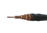 300mm2 Xlpe Cable PVC Single Core Low Voltage Power Cable IEC, BS, ICEA, CSA, NF, AS-NZS